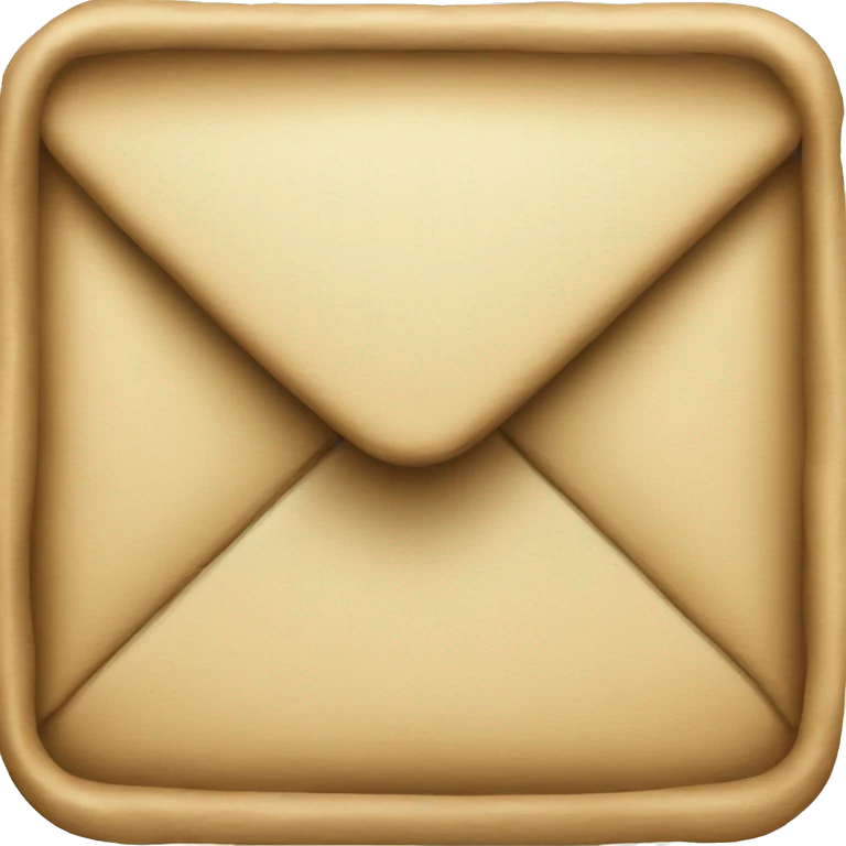 email emoji