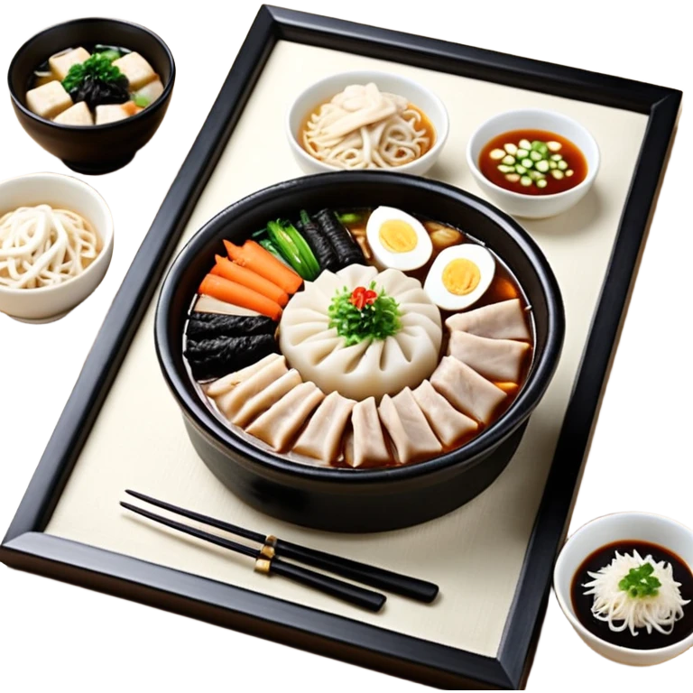 경양식
곱창 전골/구이
국/탕/찌개류
국수/칼국수
김밥/만두/분식
냉면/밀면
닭/오리고기 구이/찜
돼지고기 구이/찜
마라탕/훠궈
백반/한정식
베트남식 전문
빵/도넛
소고기 구이/찜
일식 면 요리
일식 카레/돈가스/덮밥
일식 회/초밥
전/부침개
토스트/샌드위치/샐러드
해산물 구이/찜
횟집 emoji