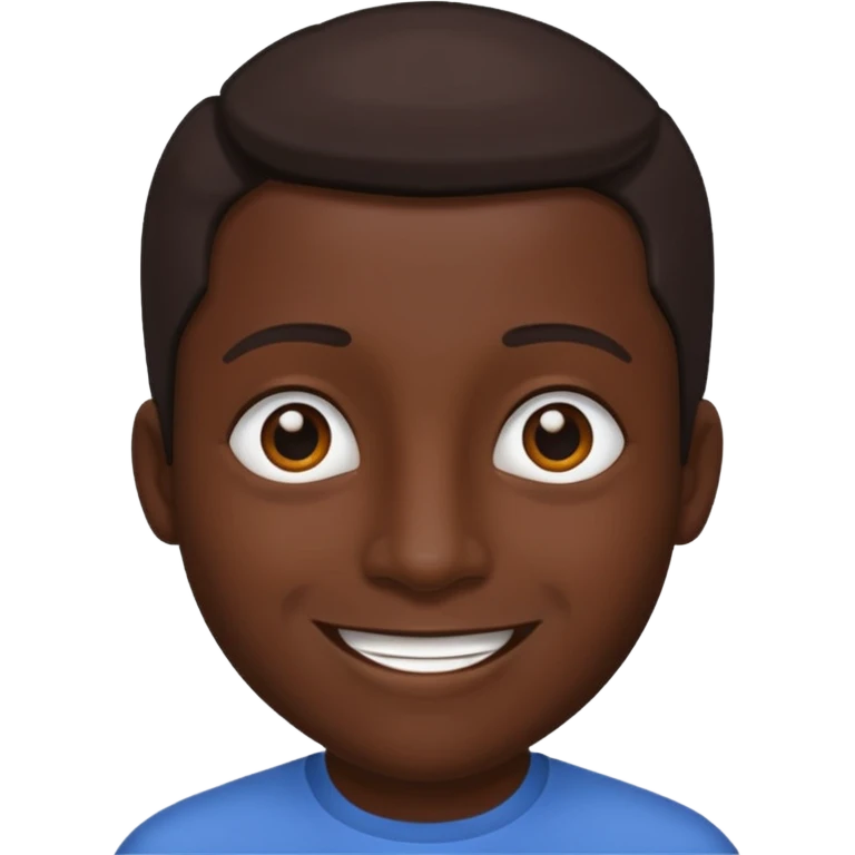 Gitan emoji
