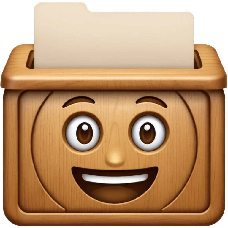 register minimal emoji