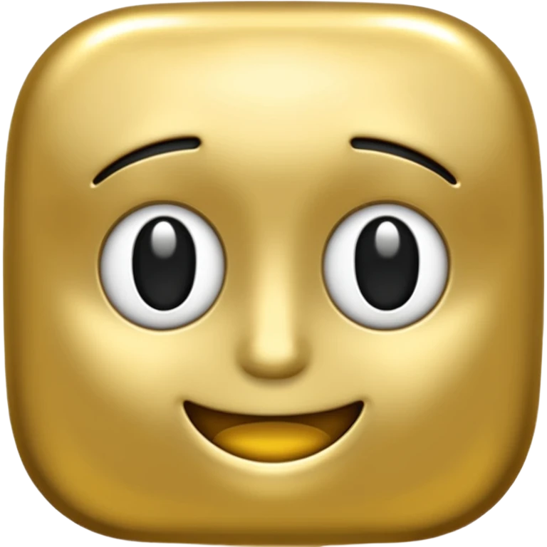 un emojie 92i emoji