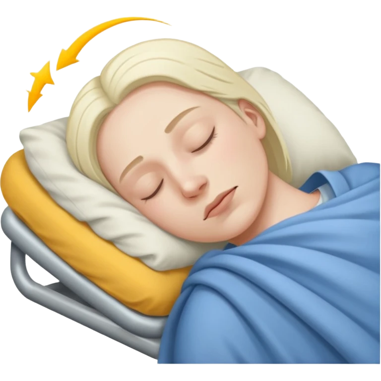 comatozzee emoji