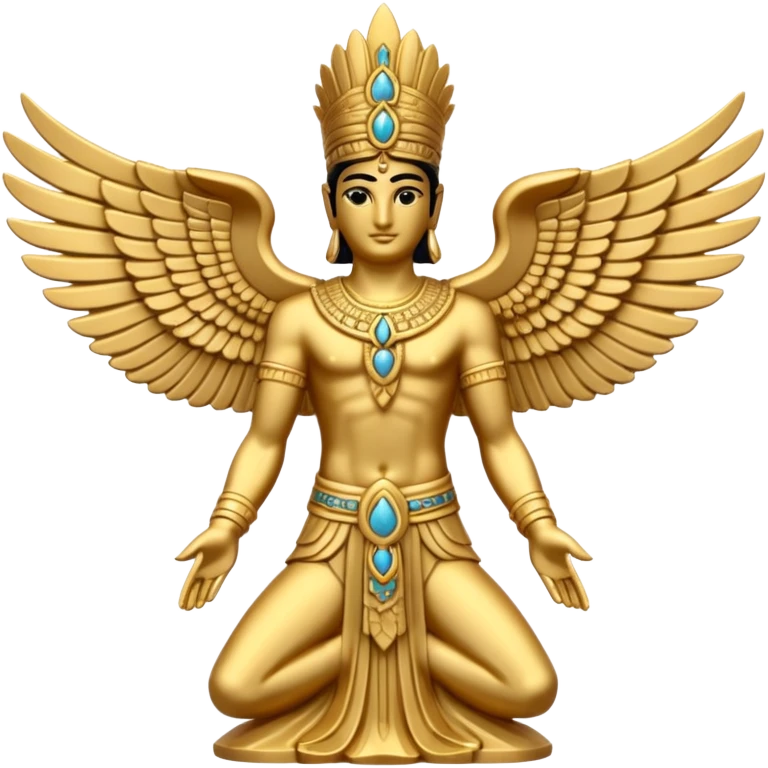 فروهر emoji
