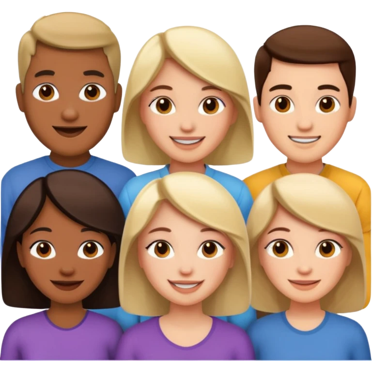 clients emoji