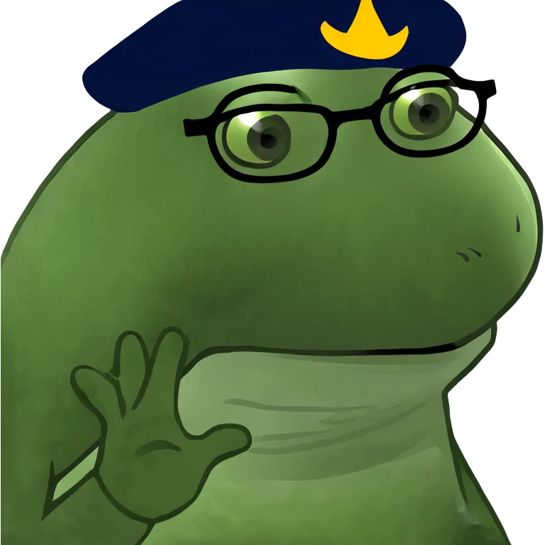 Lailagraham emoji