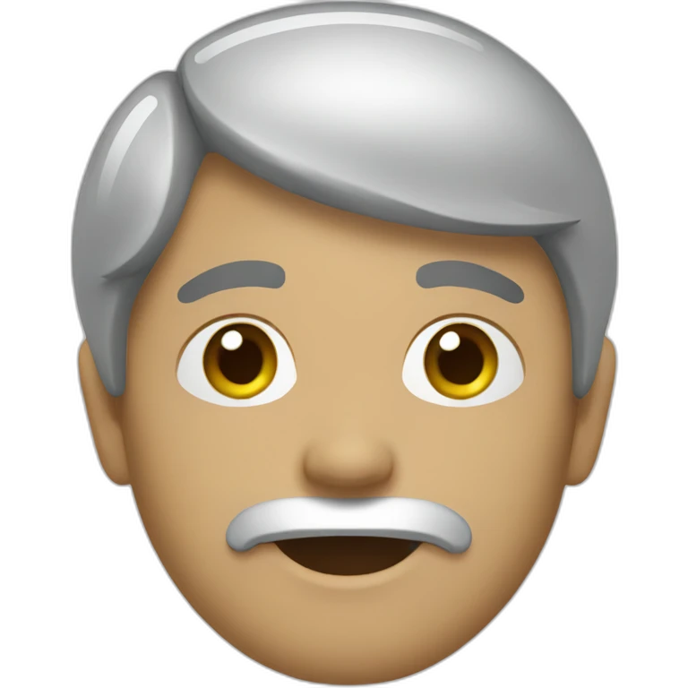 put.io emoji