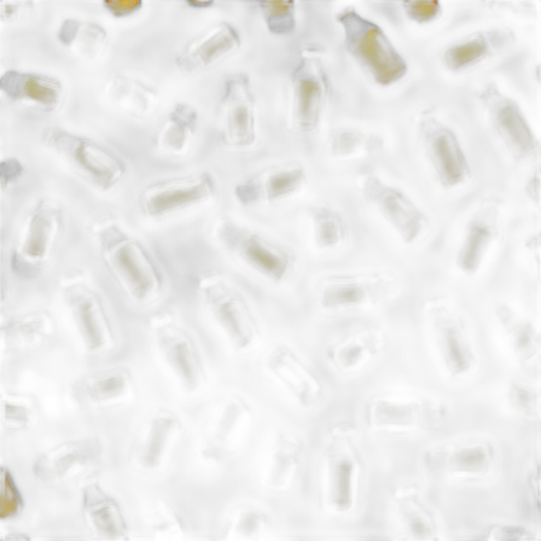 Engine oil for auto emoji
