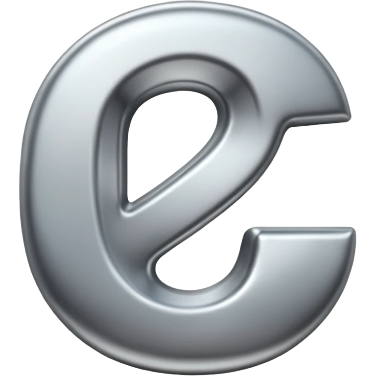 Number 27 emoji