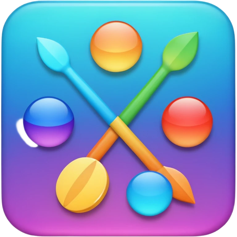 Harmony emoji