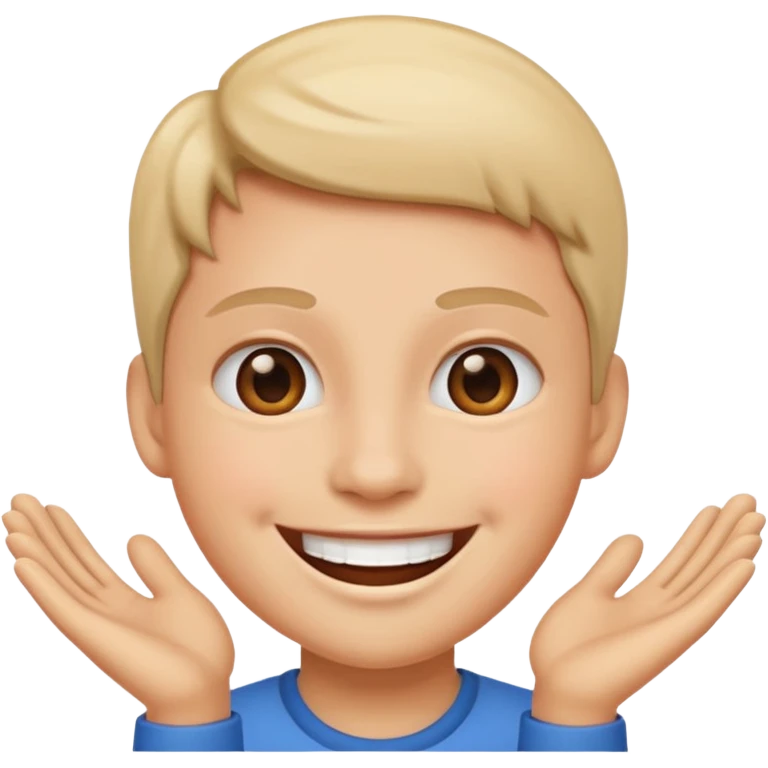 📋✅ emoji