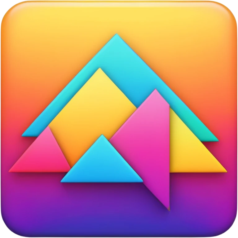 hype emoji