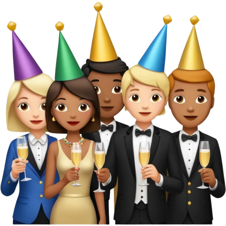 people emoji