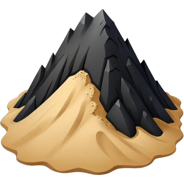 scp 165 emoji