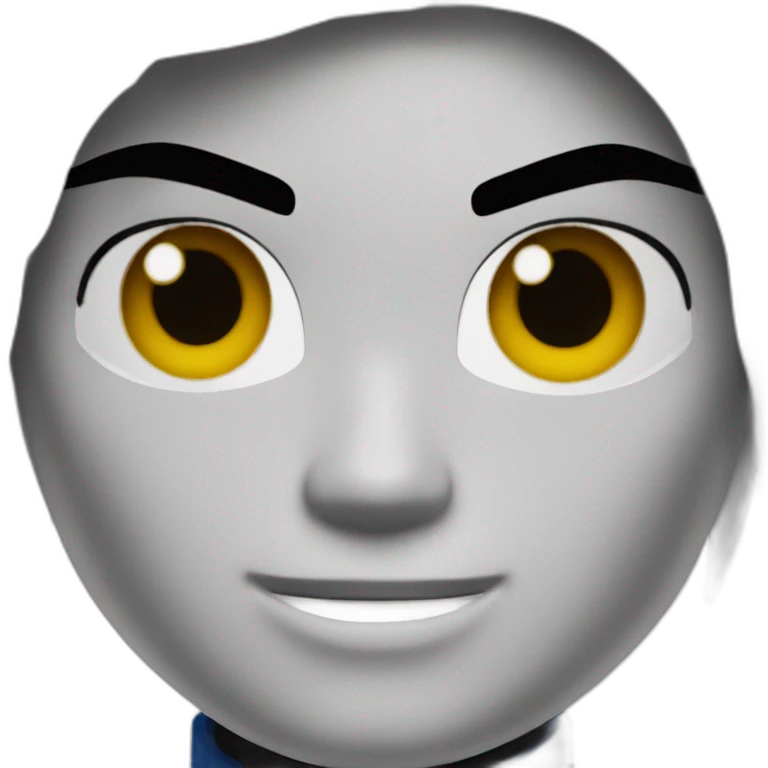 Zen ninjago emoji
