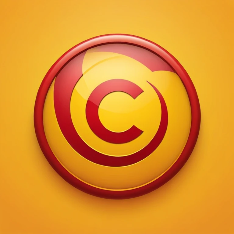 Galatasaray  emoji