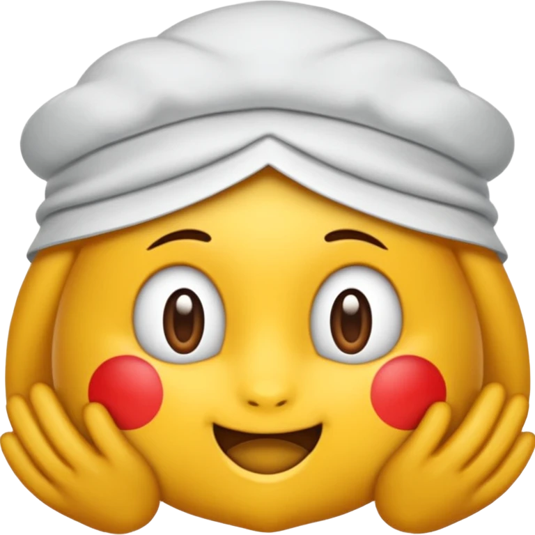 ТРИКУТНИЙ ЧЕРВОНИЙ ПРАПОРЕЦЬ emoji