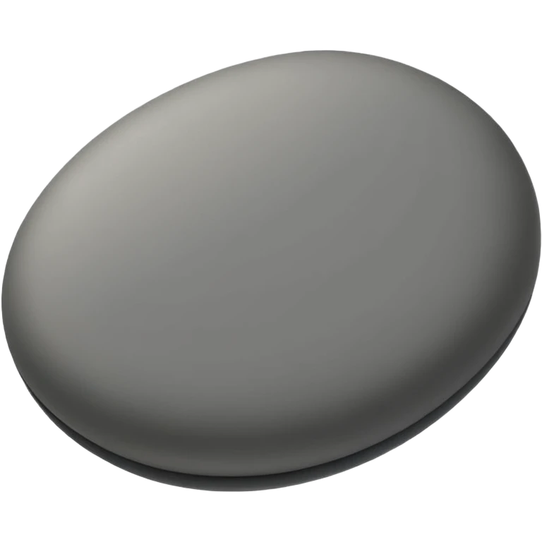 pebble ai emoji