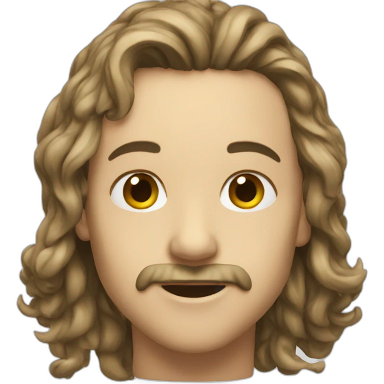 flow emoji