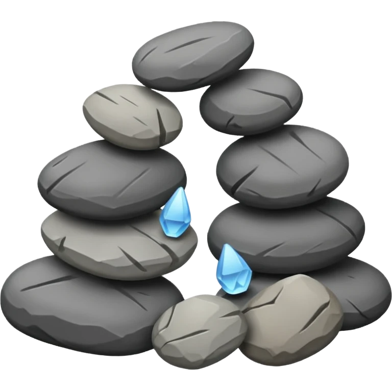 Daşşak emoji