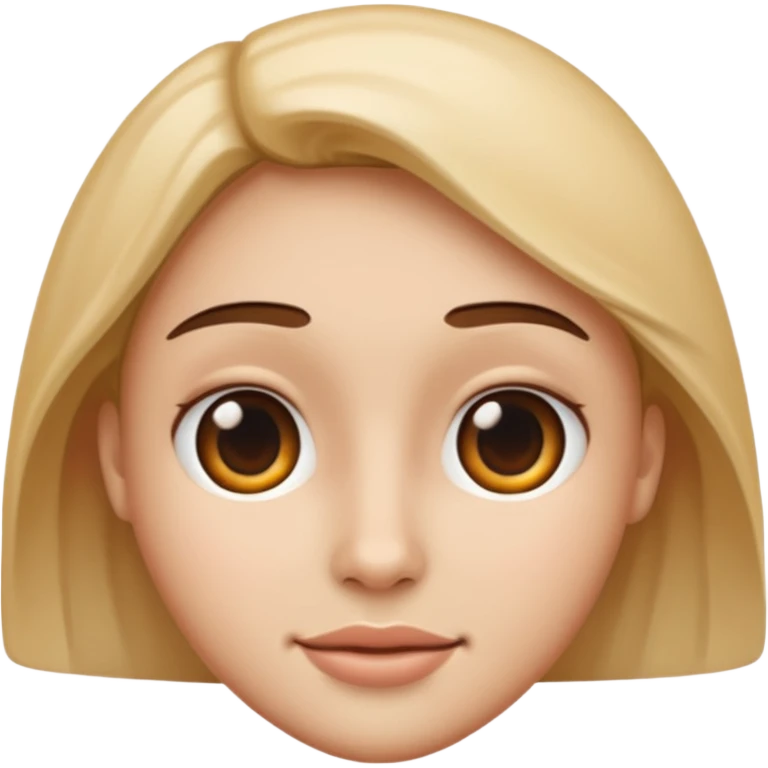  face emoji