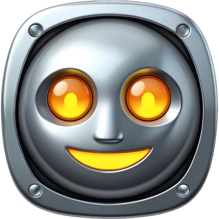 R.E.P.O emoji