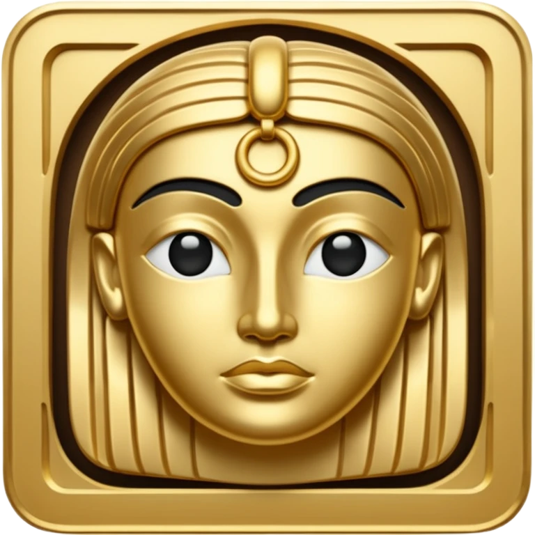 Medu neter emoji