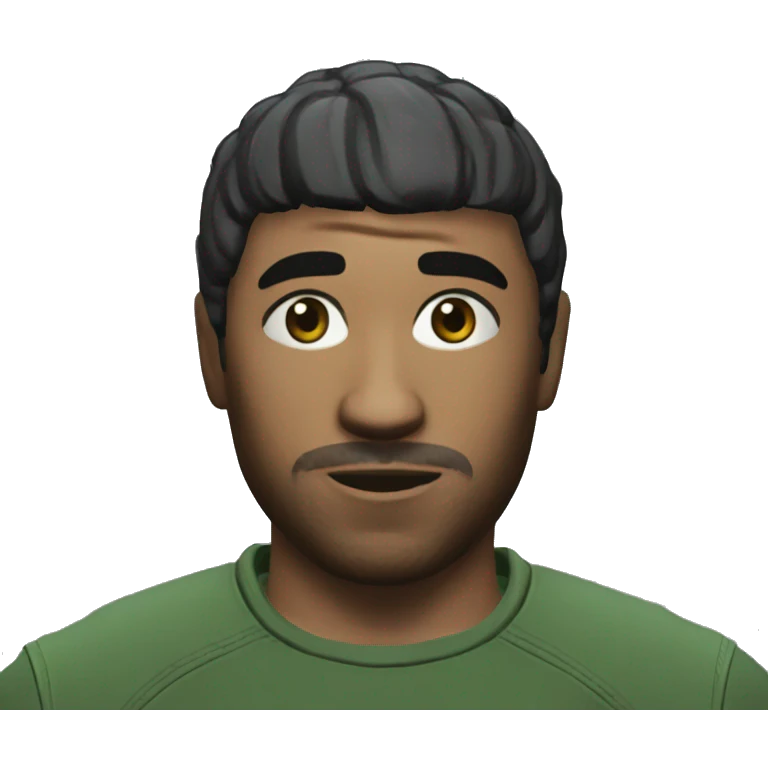 maikal gta 5 emoji