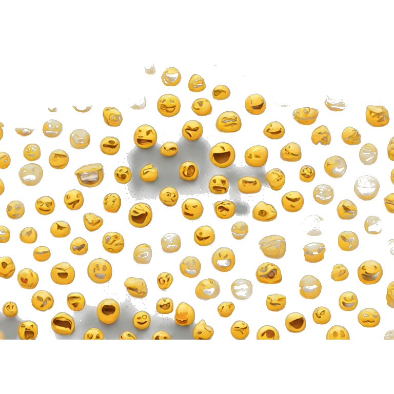 Sign JUL emoji
