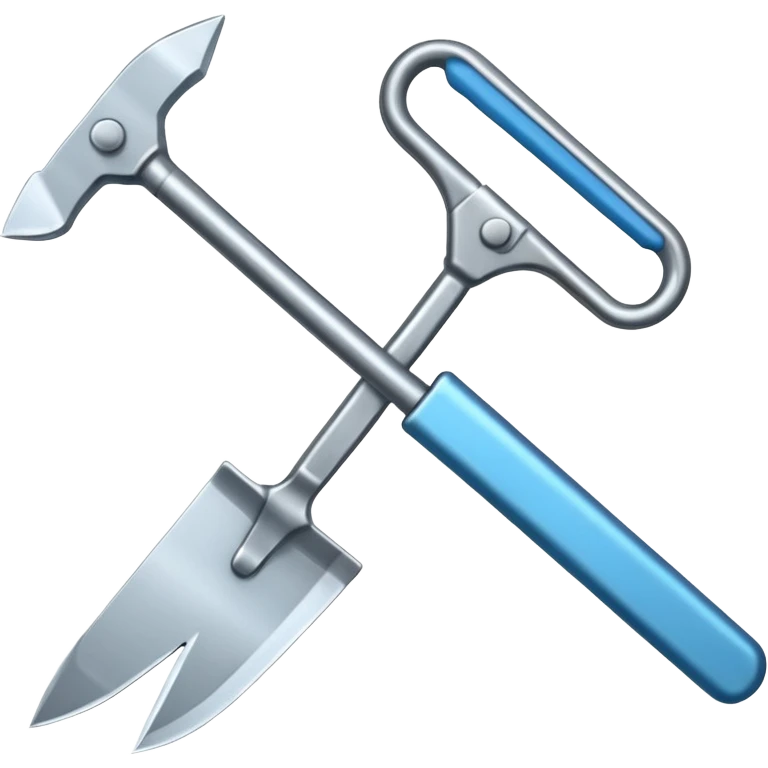 ice cutter emoji