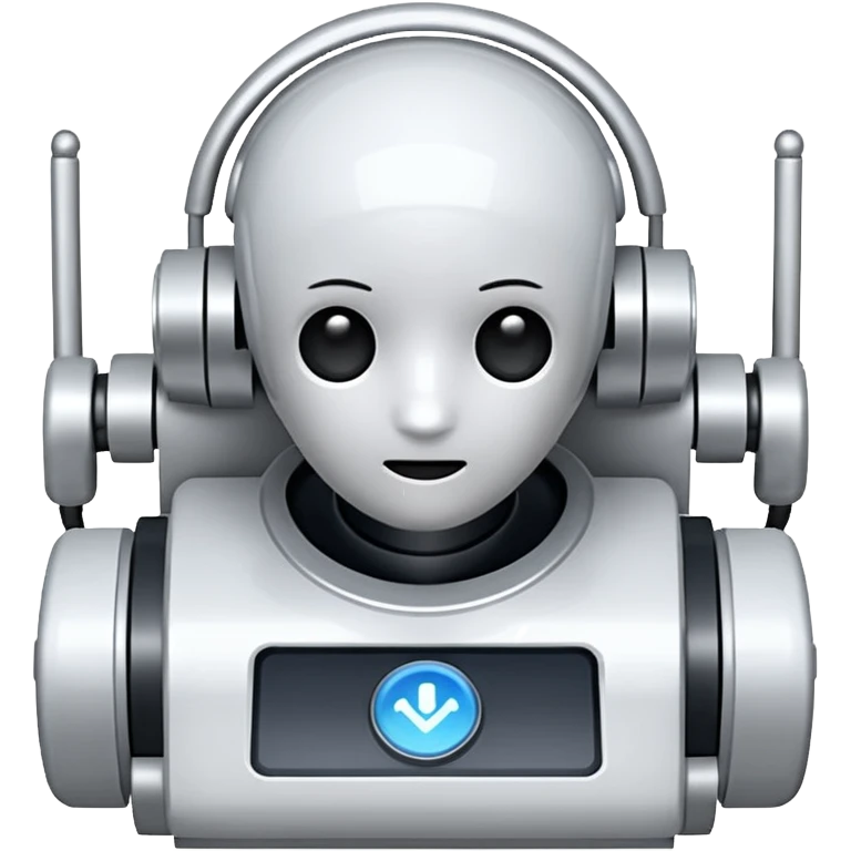 naked boy stroking his dih emoji
