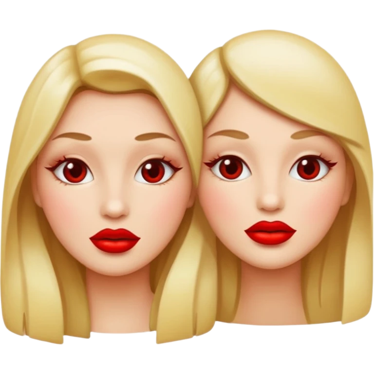 💋 emoji