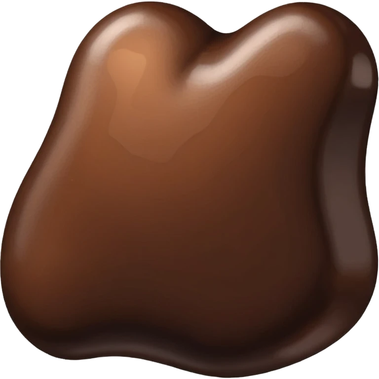 theobromine emoji