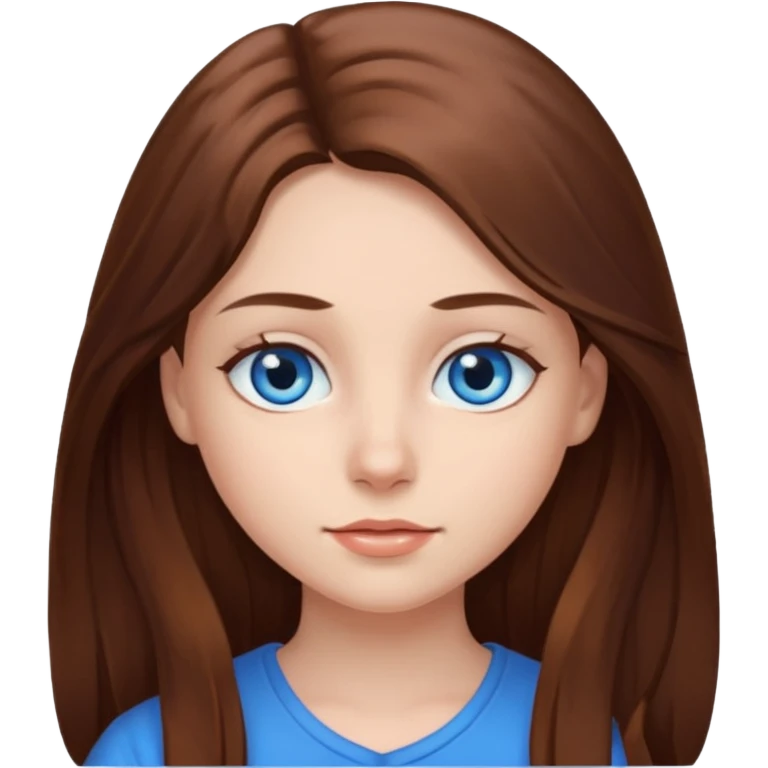 user emoji