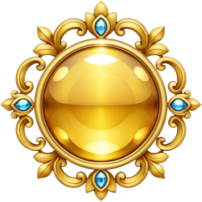 jewelery  emoji