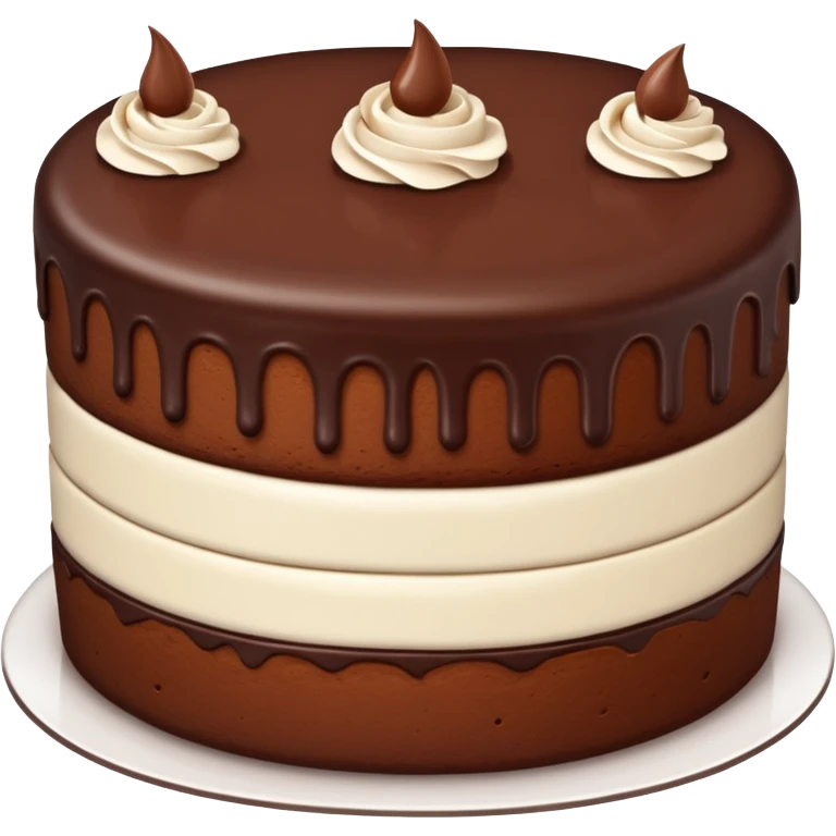 halfcake emoji