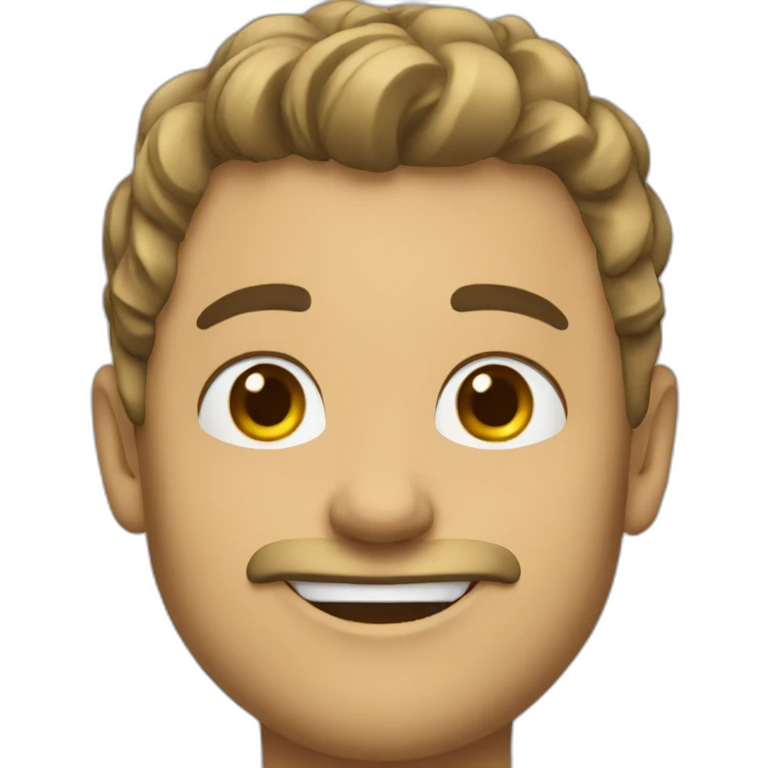 gyatt emoji