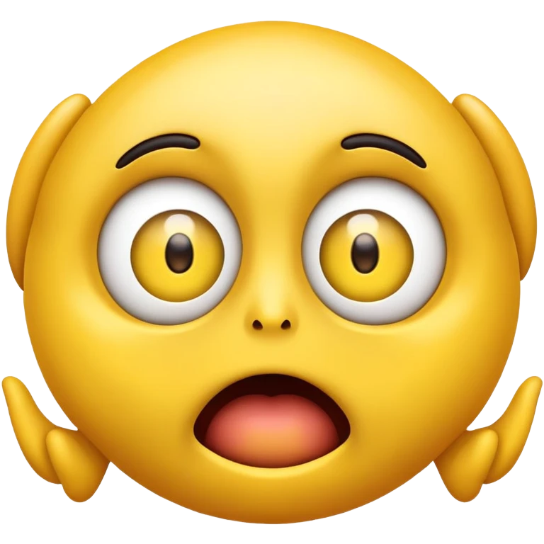 Make a freaky emoji emoji