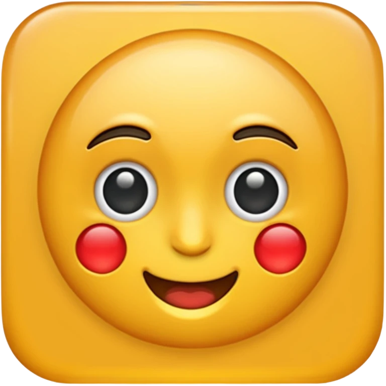 Verify emoji