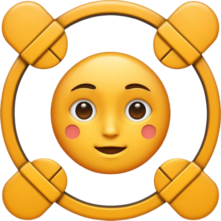 position emoji