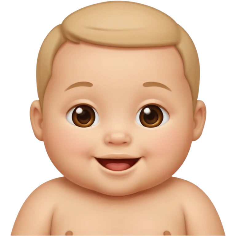 2 month emoji