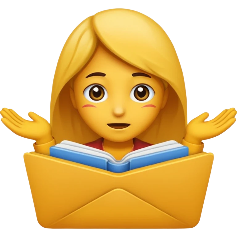 Sex emoji