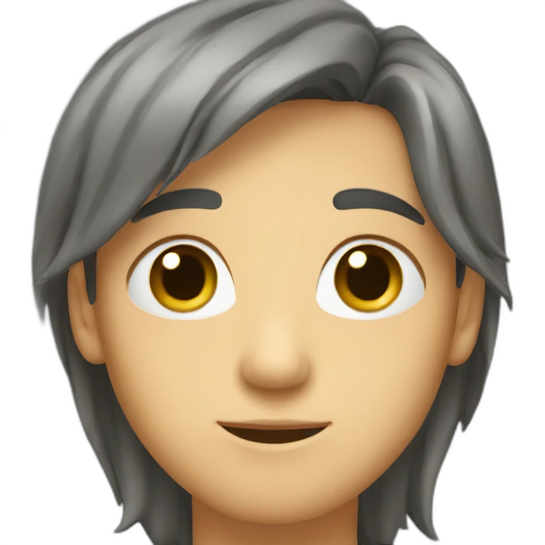 Me emoji