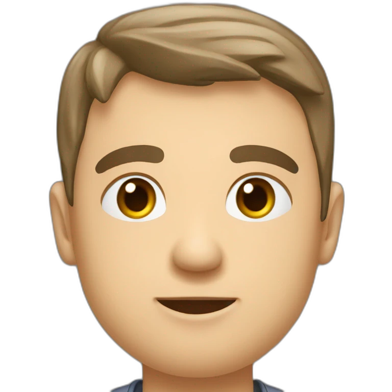Iam_nazirov emoji