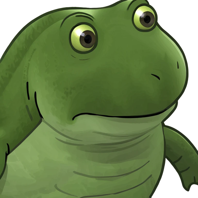 Warturtle  emoji