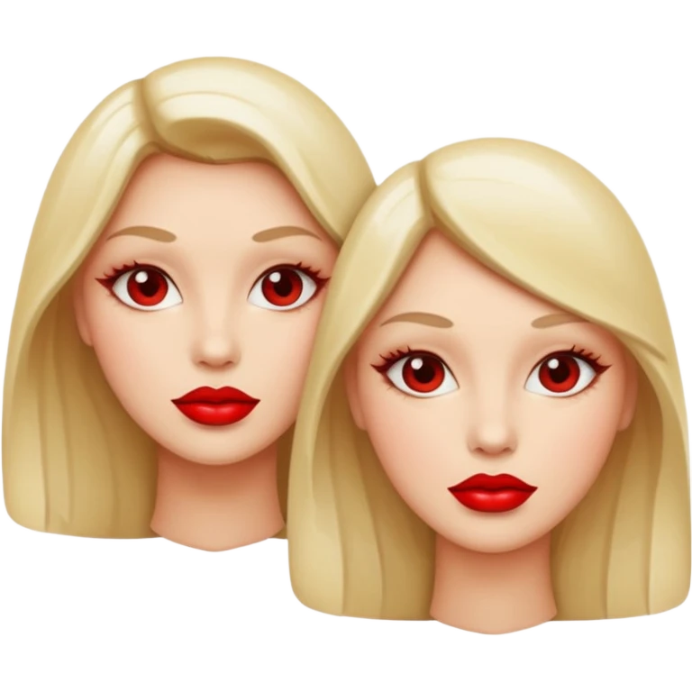💋 emoji