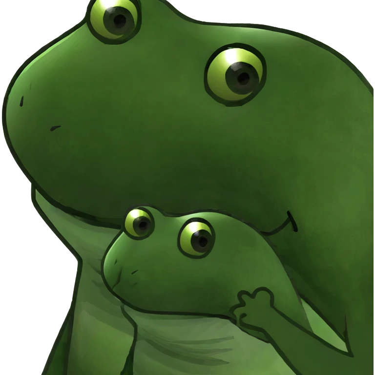 Jujutsu kaisen  emoji