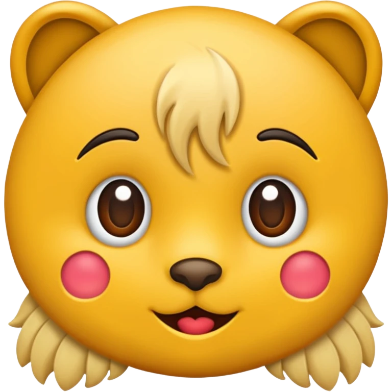 Faroa emoji