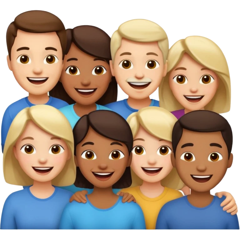 boomers emoji