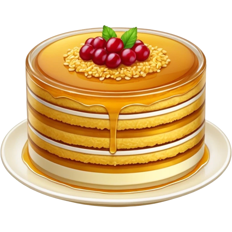 Kunafa emoji