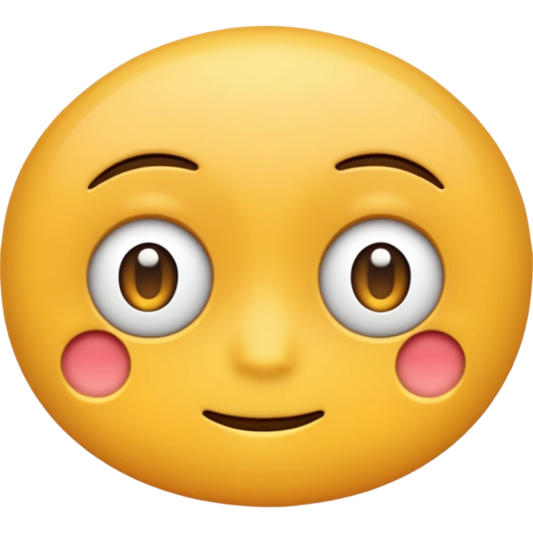 pussy emoji
